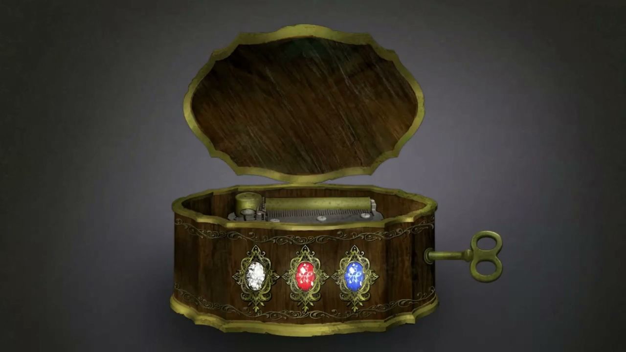 Dawn_Bell_music_box