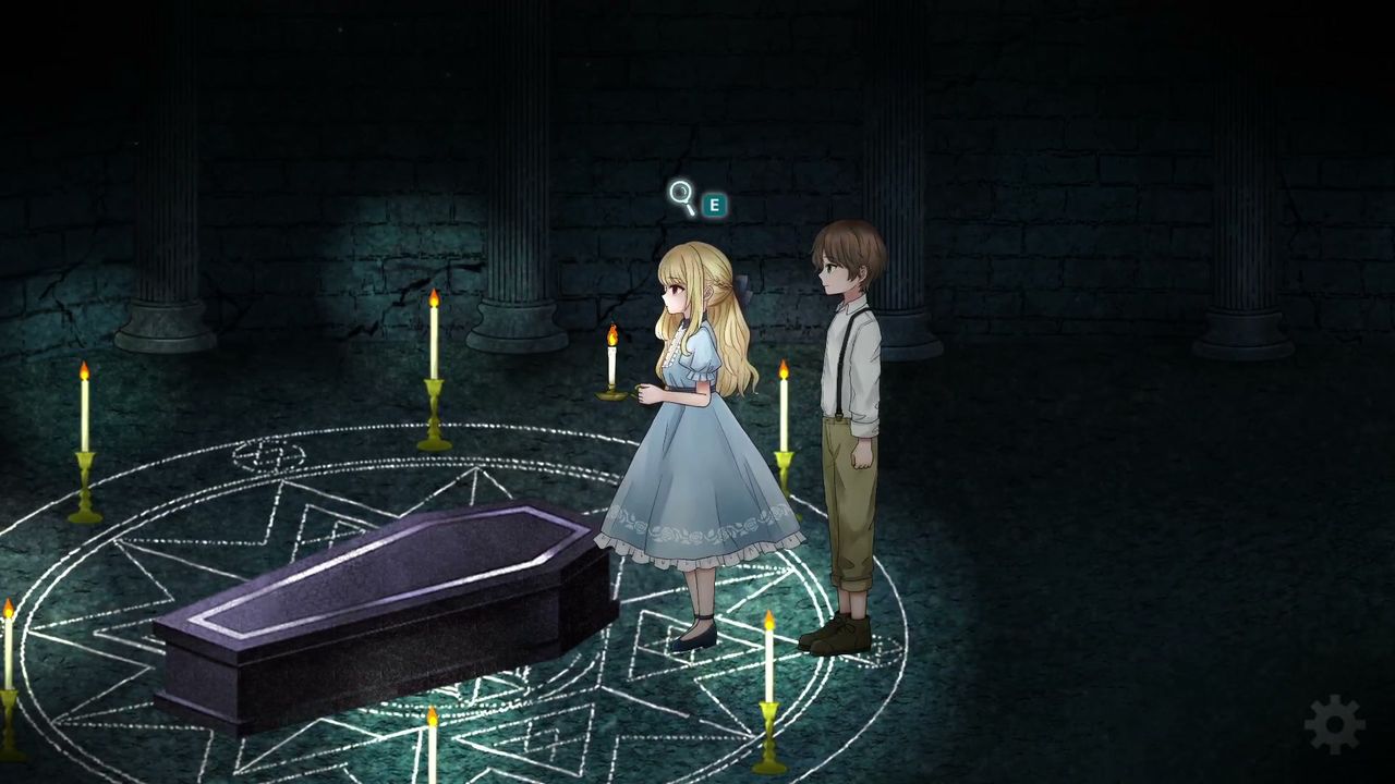 Dawn_Bell_coffin