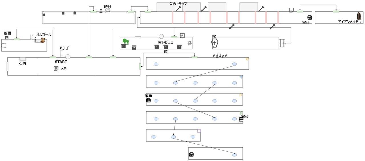 Dawn_Bell_map_2