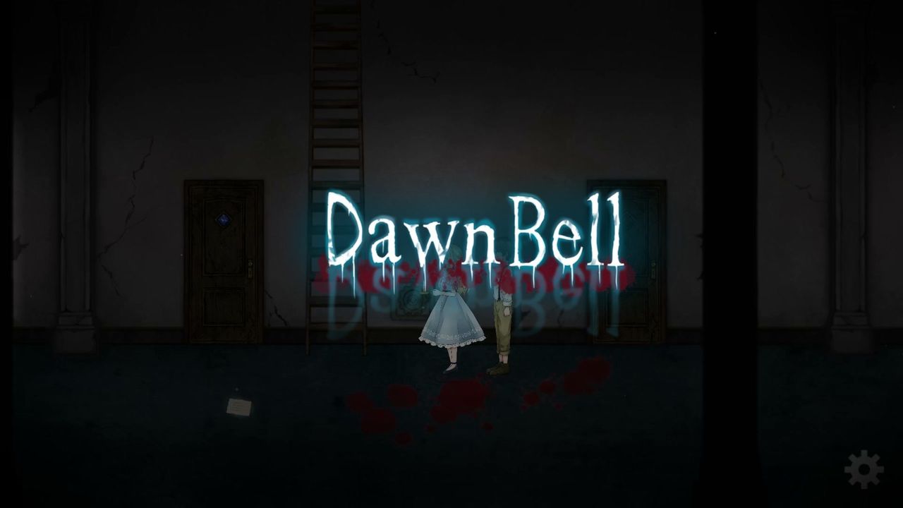 Dawn_Bell_title