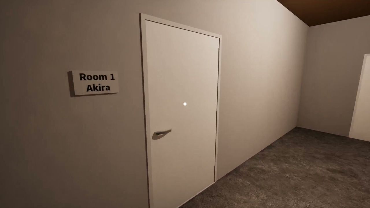 Escape_the_Marine_Lab_staff_room_1_1
