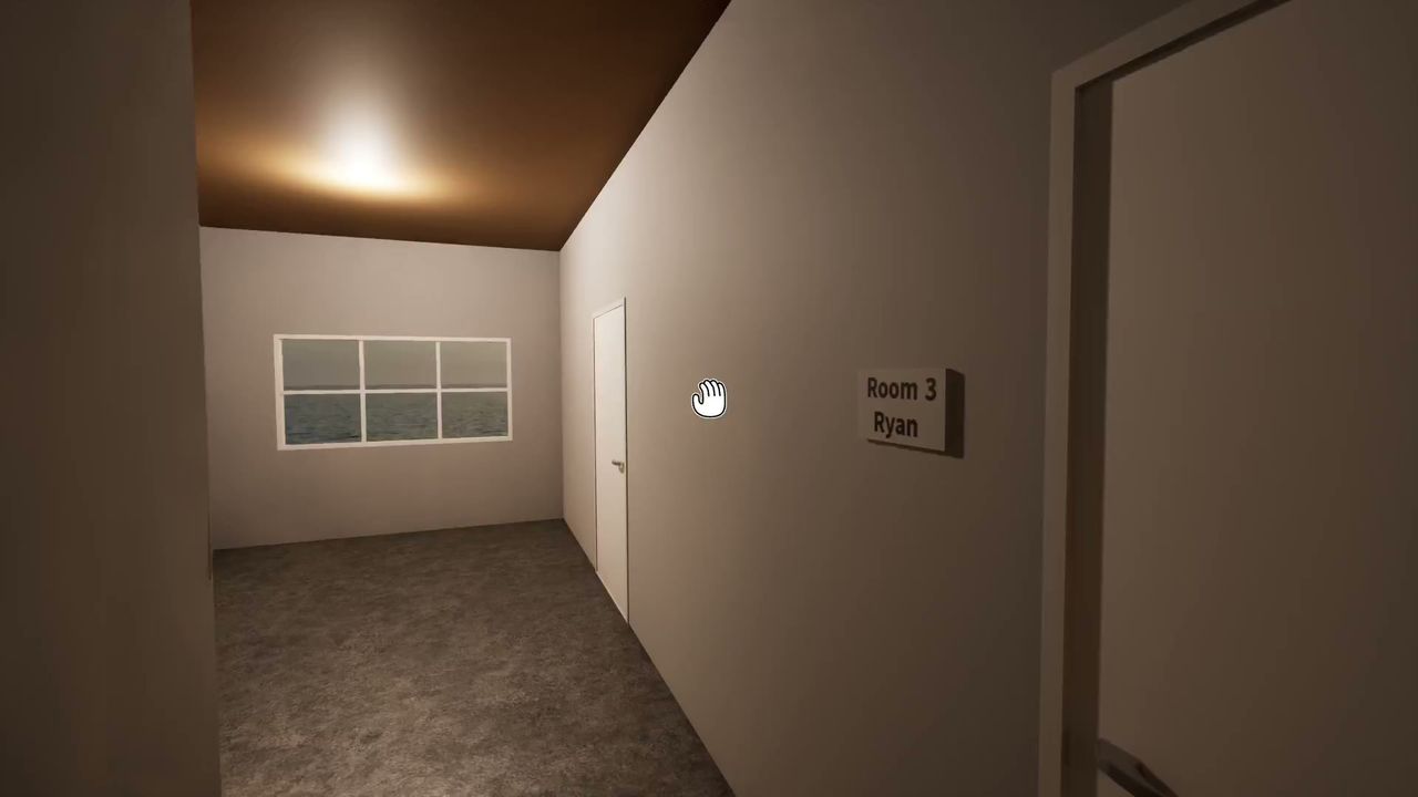 Escape_the_Marine_Lab_staff_room_1_3