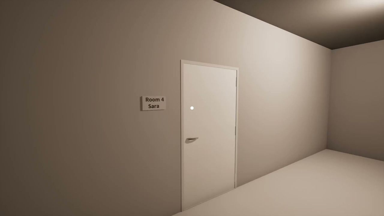 Escape_the_Marine_Lab_staff_room_1_4