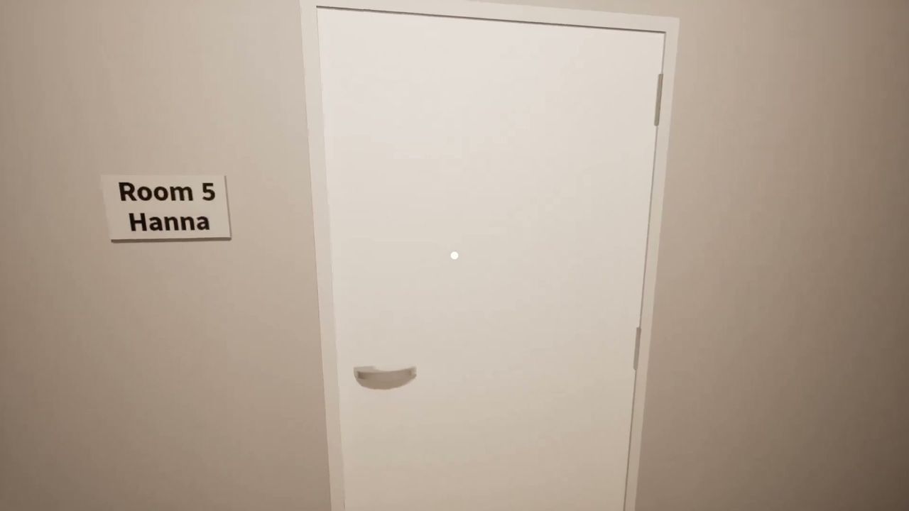 Escape_the_Marine_Lab_staff_room_1_5