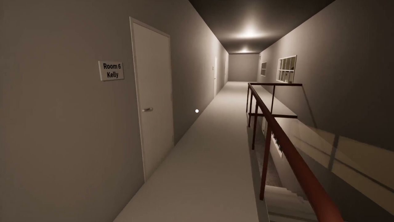 Escape_the_Marine_Lab_staff_room_1_6