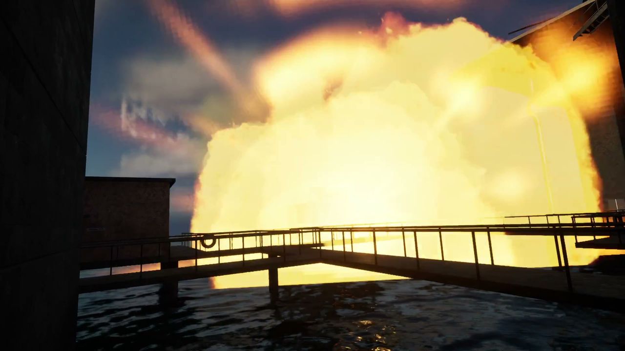 Escape_the_Marine_Lab_bomb