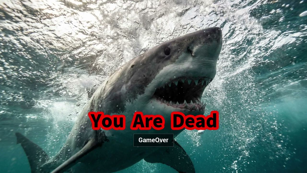 Escape_the_Marine_Lab_death_1_2