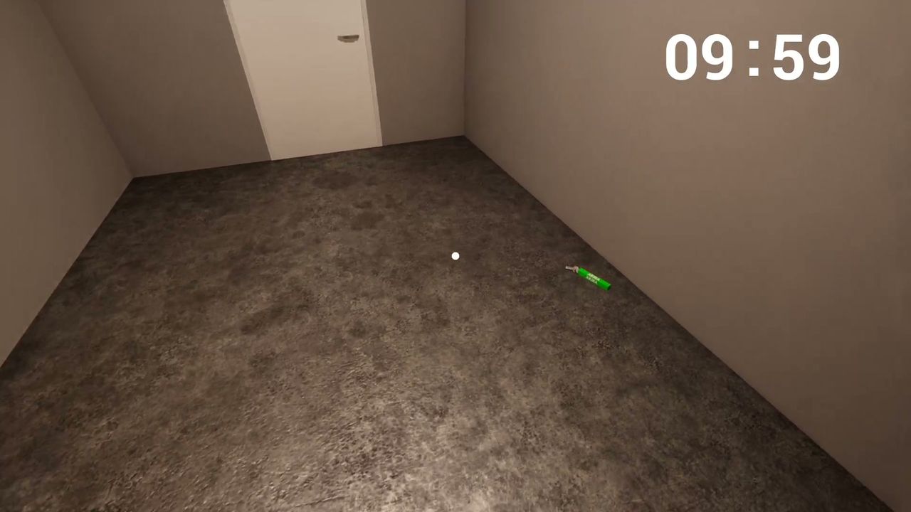 Escape_the_Marine_Lab_akiras_key