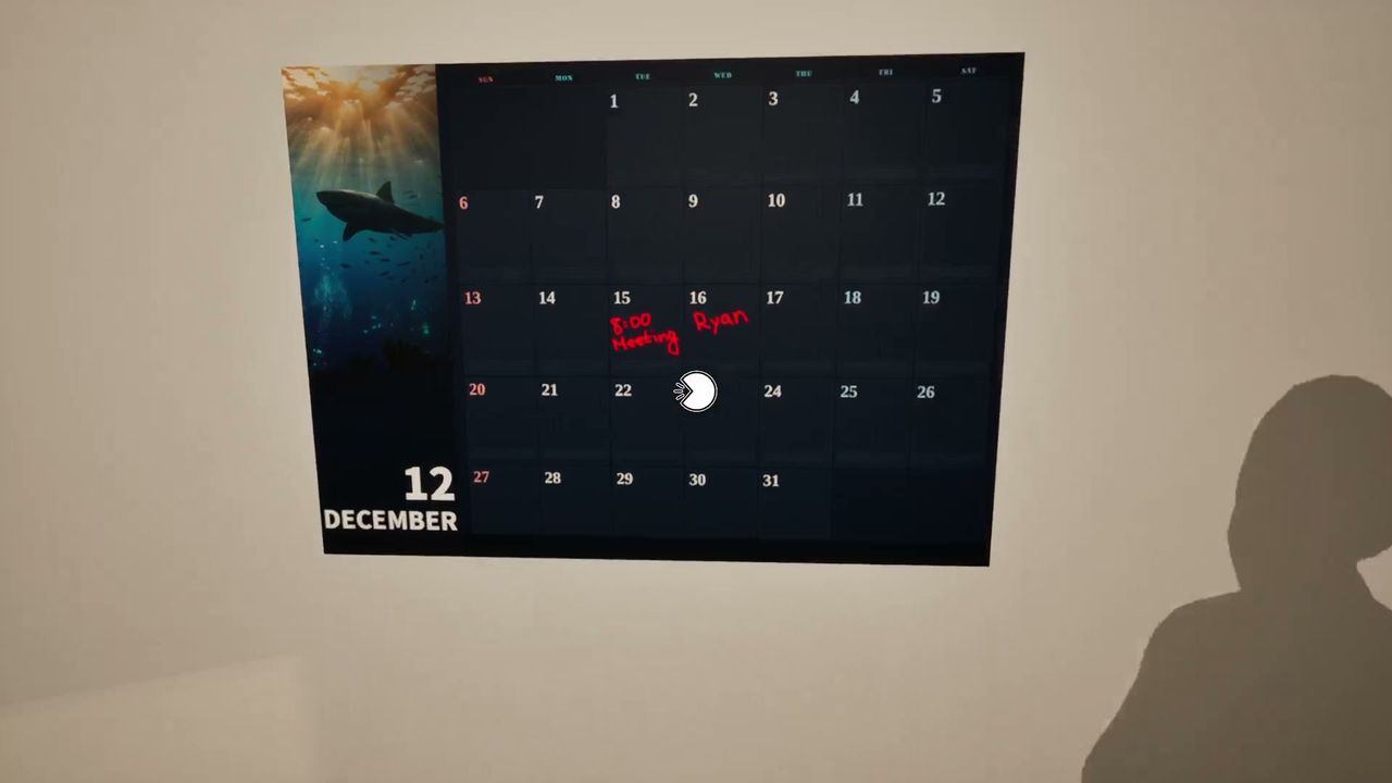 Escape_the_Marine_Lab_calendar