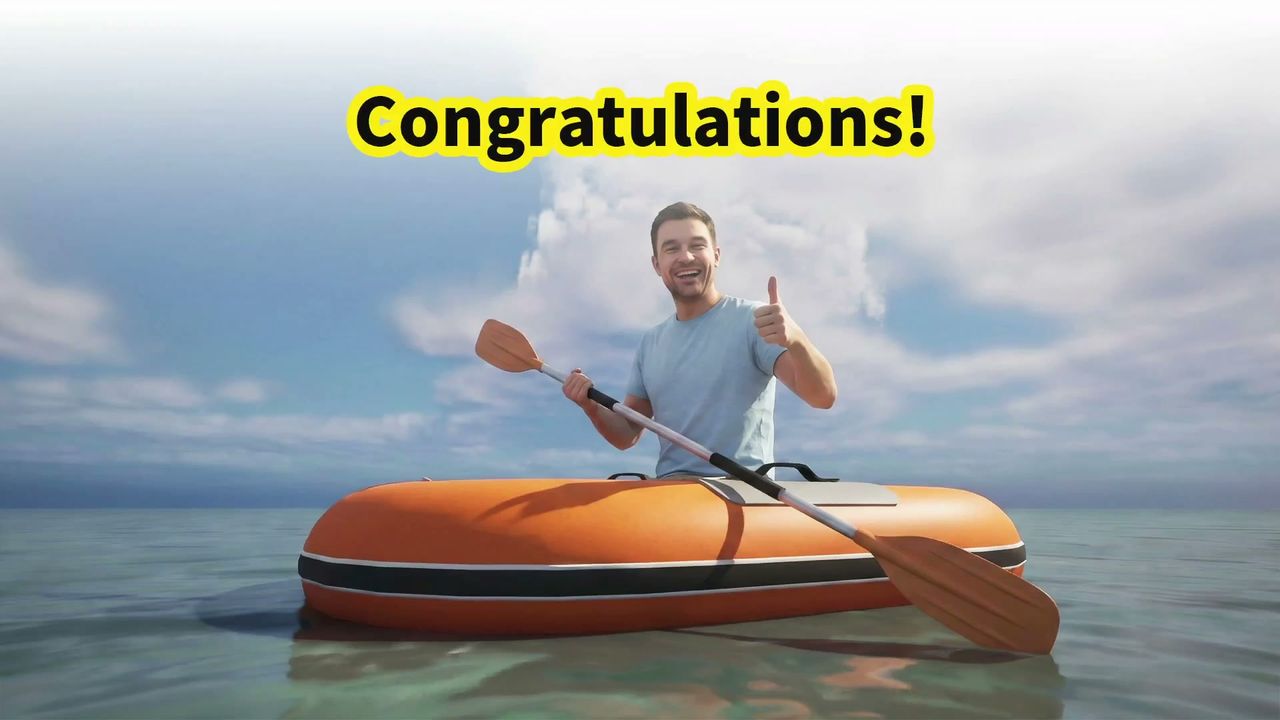 Escape_the_Marine_Lab_inflatable_boat_1_2