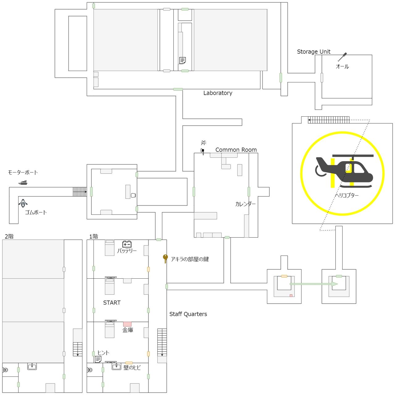 Escape_the_Marine_Lab_map_2