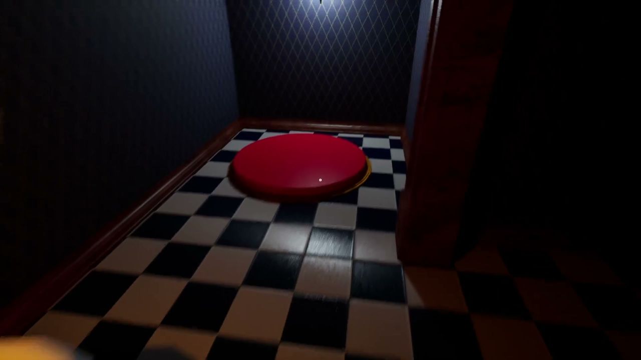 Penguin_Hotel_room122_button