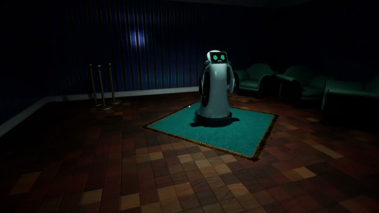 Penguin_Hotel_penbot131
