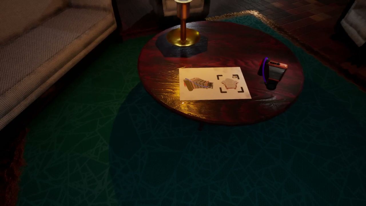 Penguin_Hotel_freeze_camera