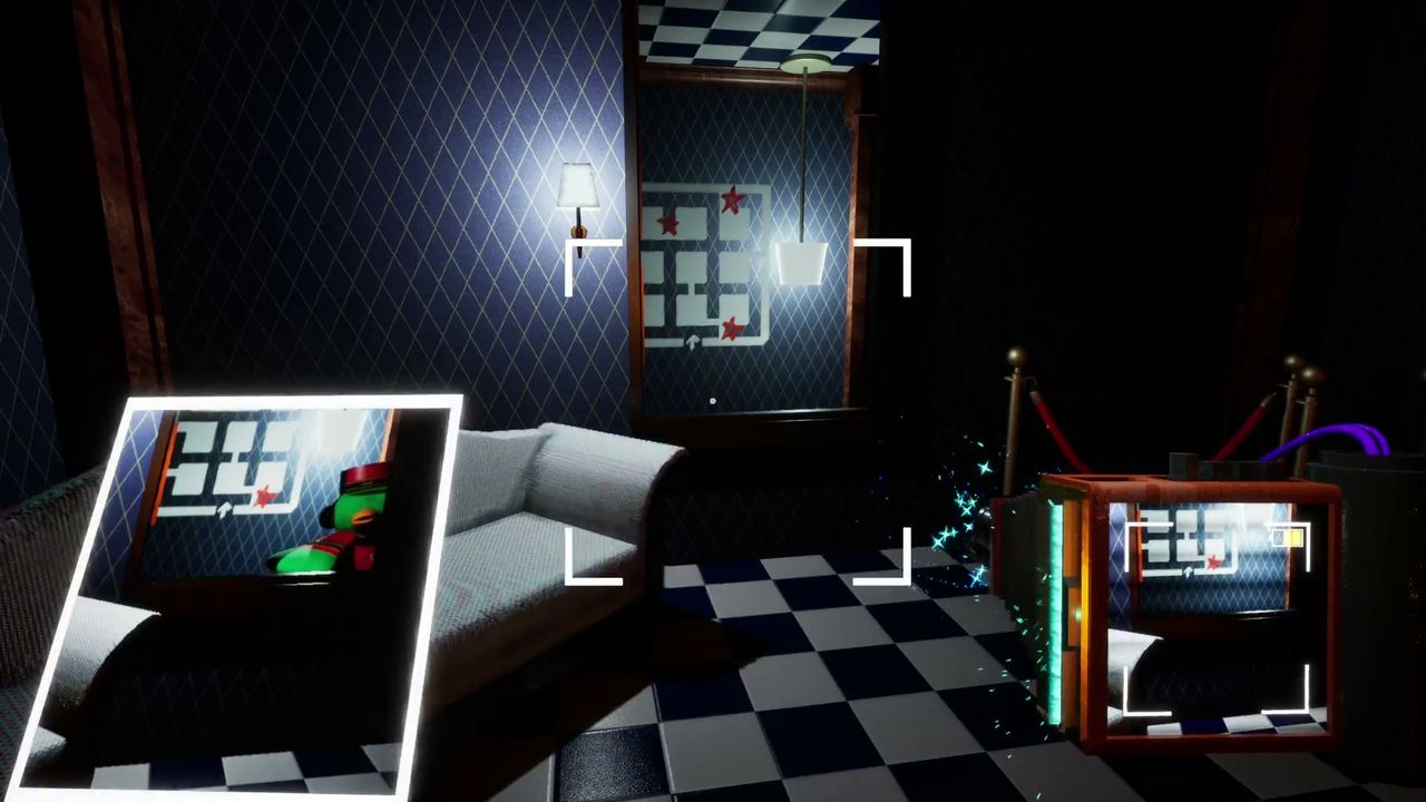 Penguin_Hotel_3lever_1_1