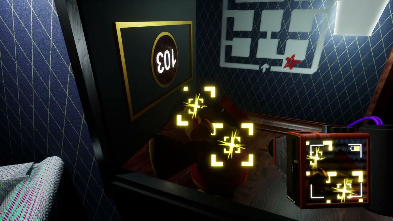 Penguin_Hotel_3lever_1_2