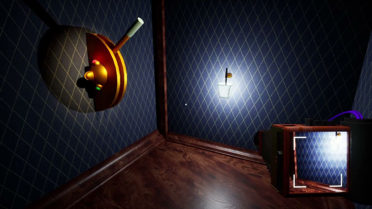 Penguin_Hotel_3lever_1_3