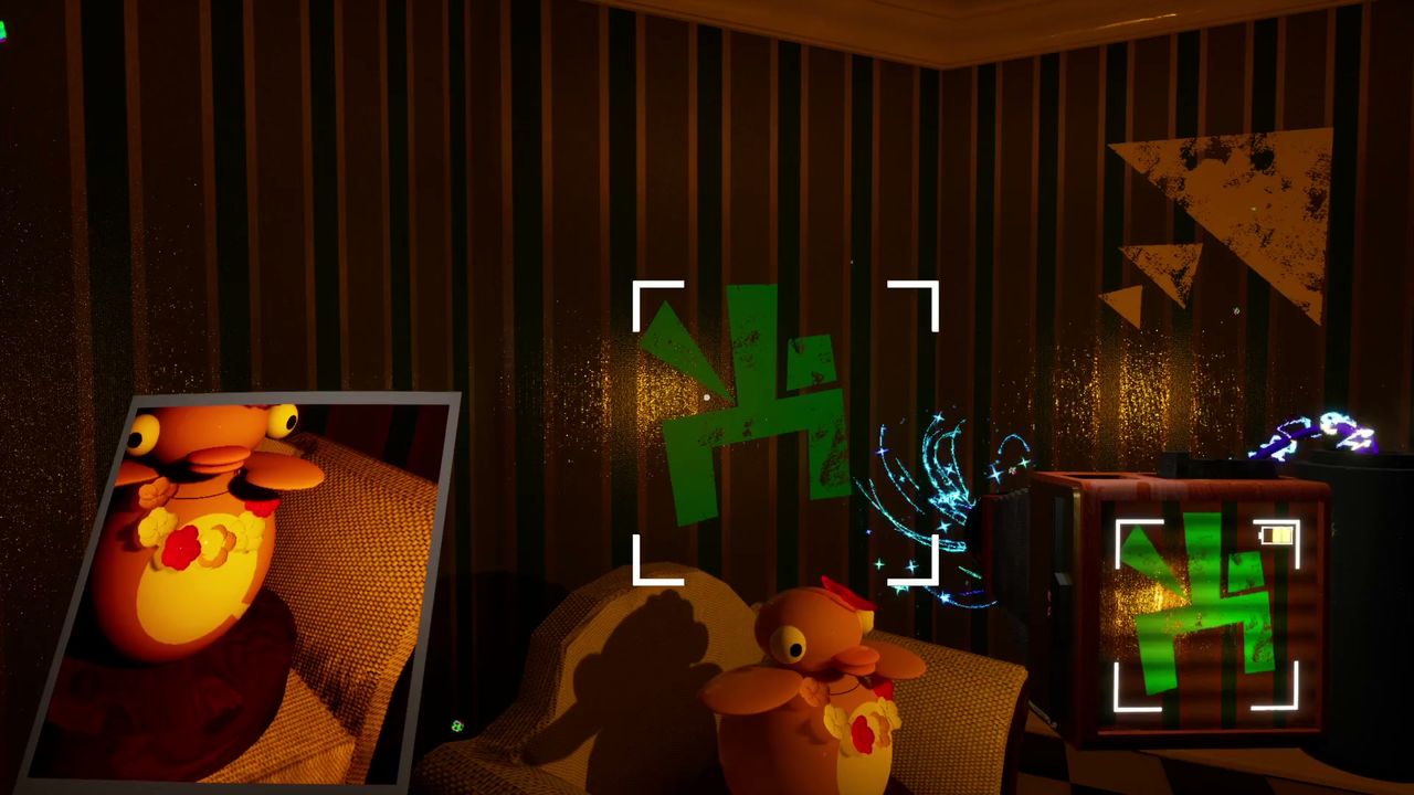 Penguin_Hotel_room155cardkey_1_1