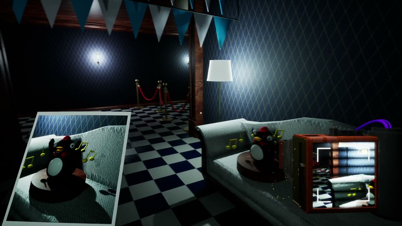 Penguin_Hotel_picture_item
