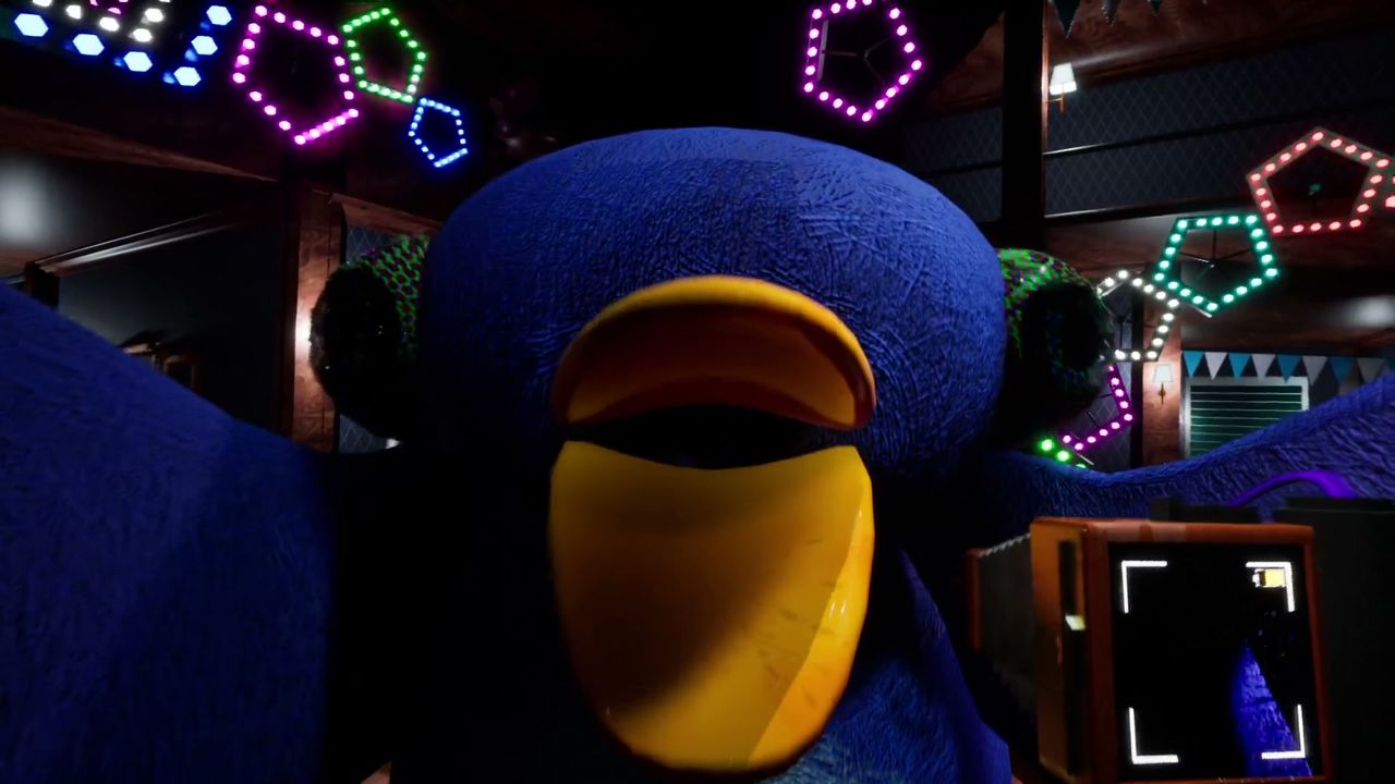 Penguin_Hotel_enemy