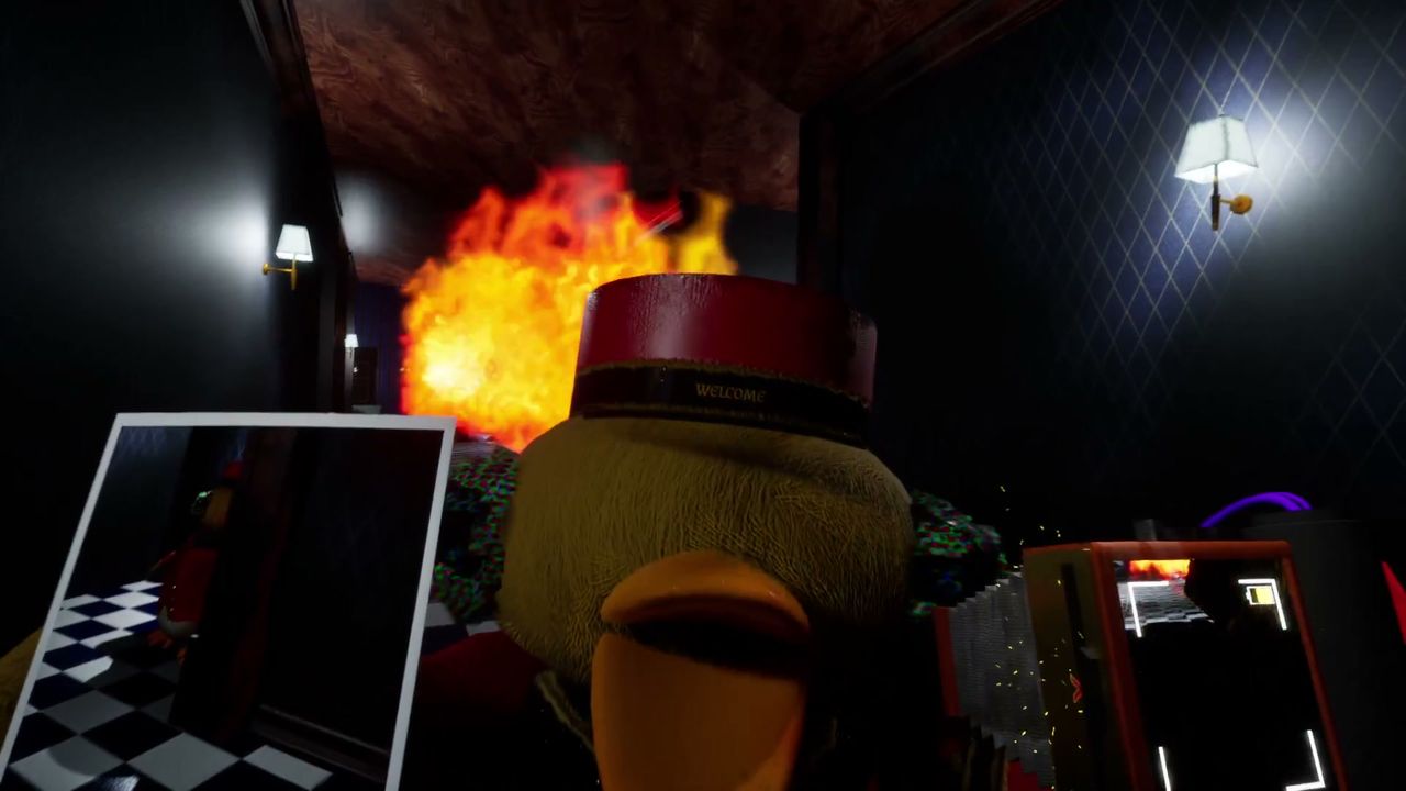 Penguin_Hotel_enemy_penguin_1_1