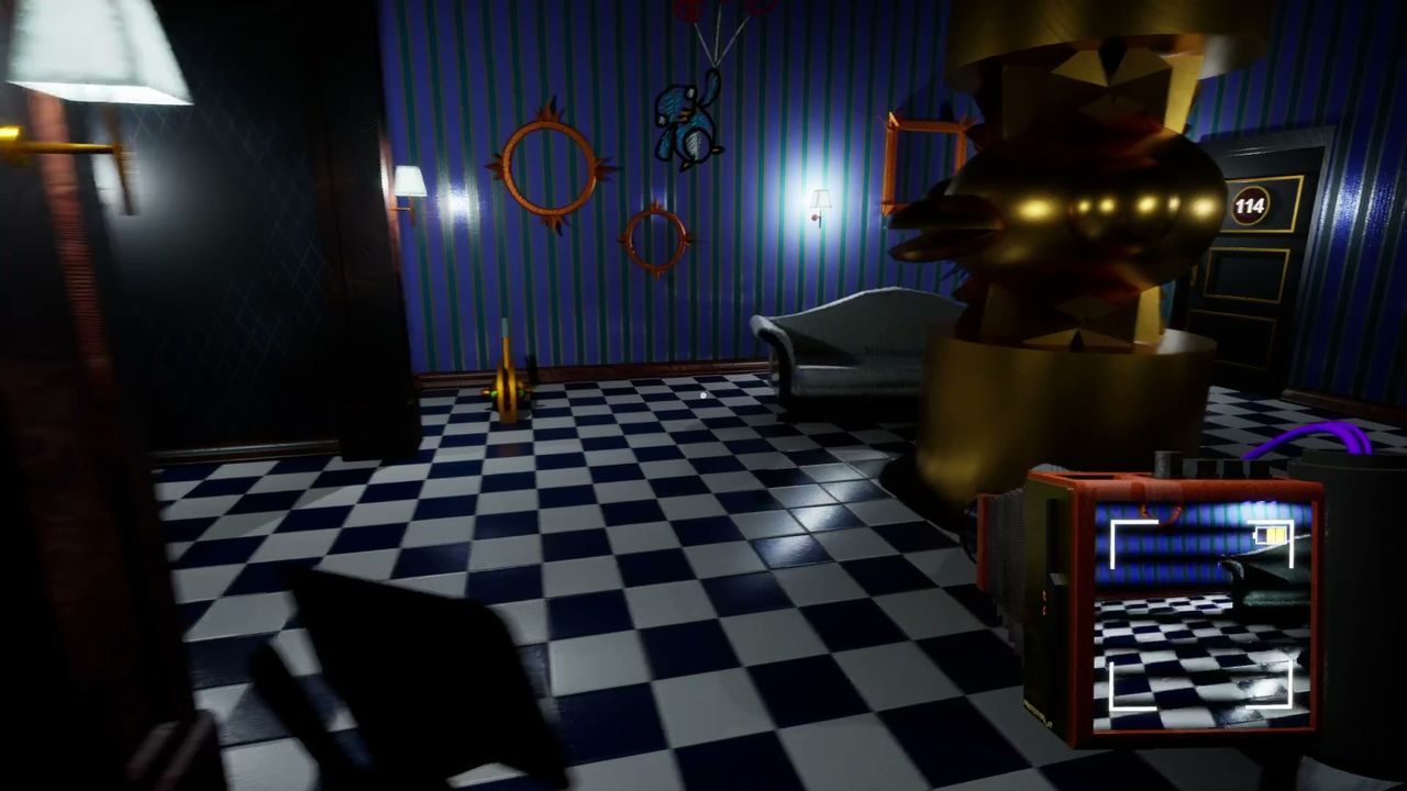 Penguin_Hotel_flamethrower_lever_1_1