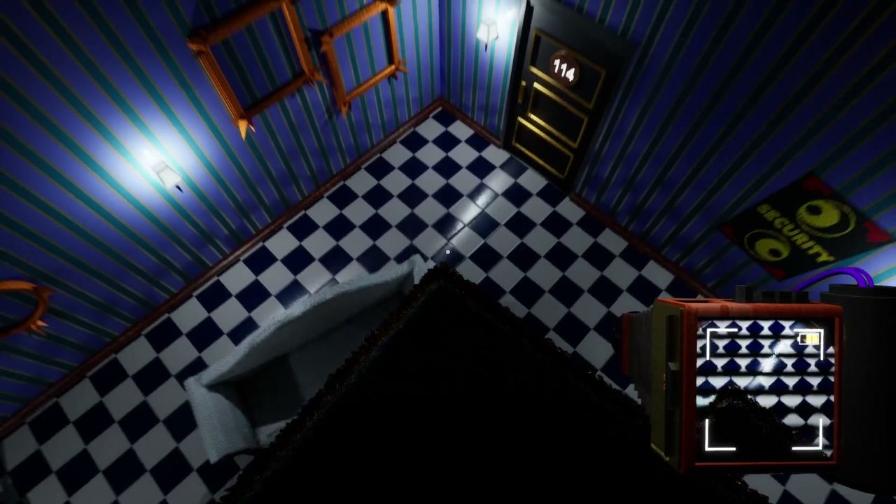 Penguin_Hotel_flamethrower_lever_1_2
