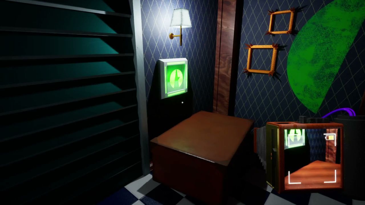 Penguin_Hotel_scanner