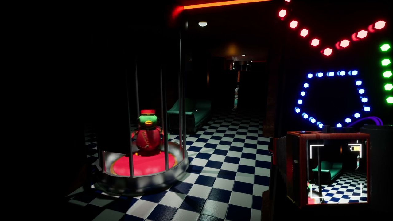 Penguin_Hotel_catch_penguins_1_1