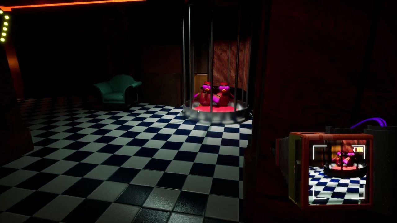 Penguin_Hotel_catch_penguins_1_2