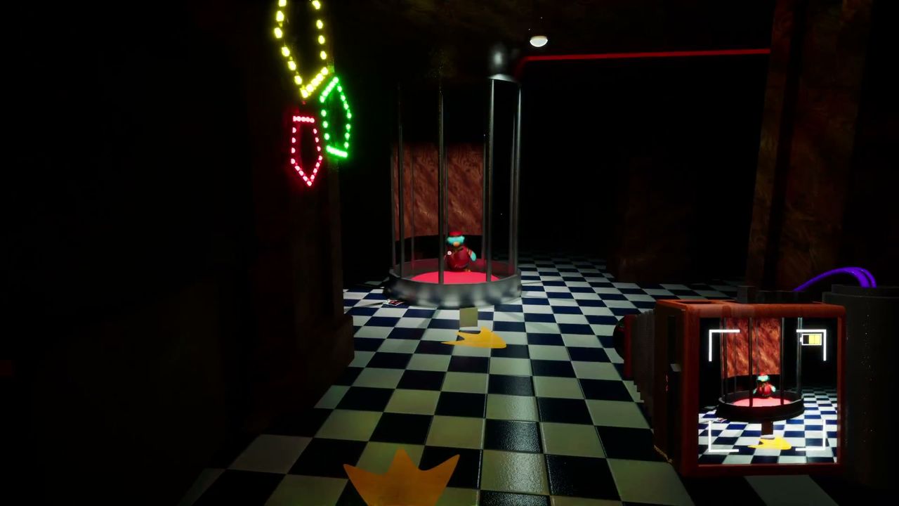 Penguin_Hotel_catch_penguins_1_3