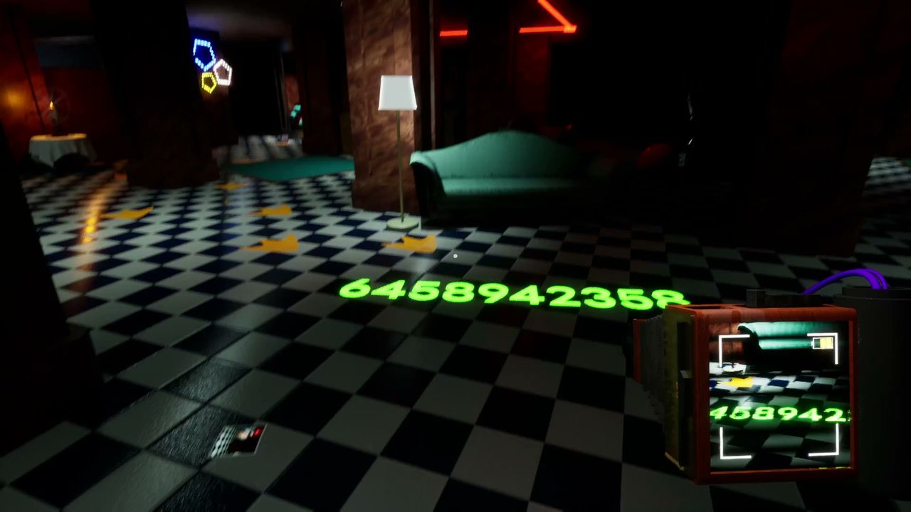 Penguin_Hotel_catch_penguins_1_5