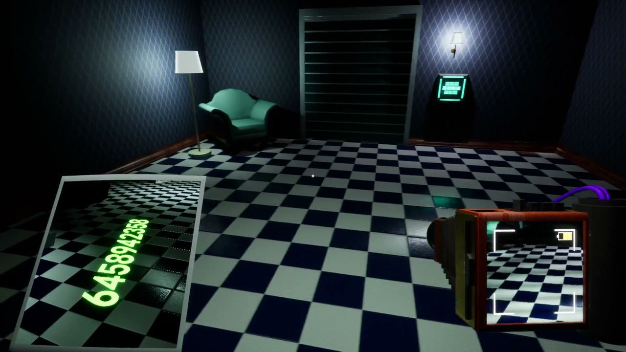 Penguin_Hotel_code