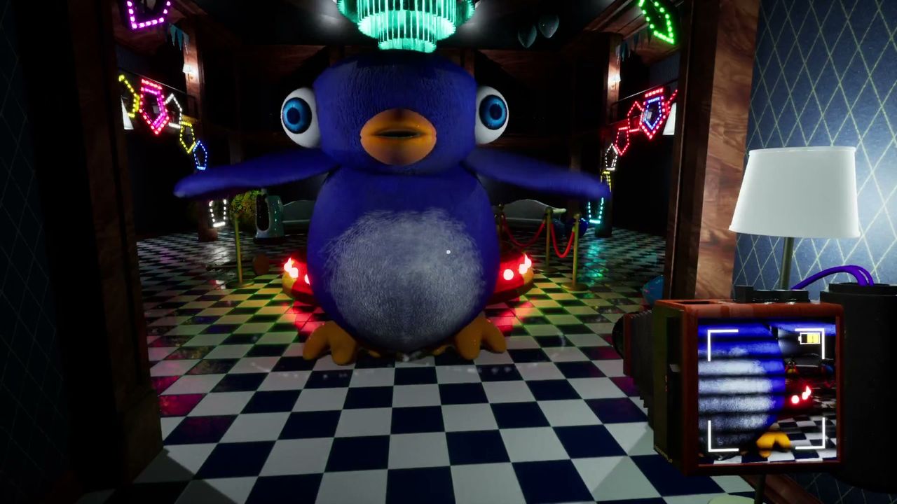Penguin_Hotel_bigpen