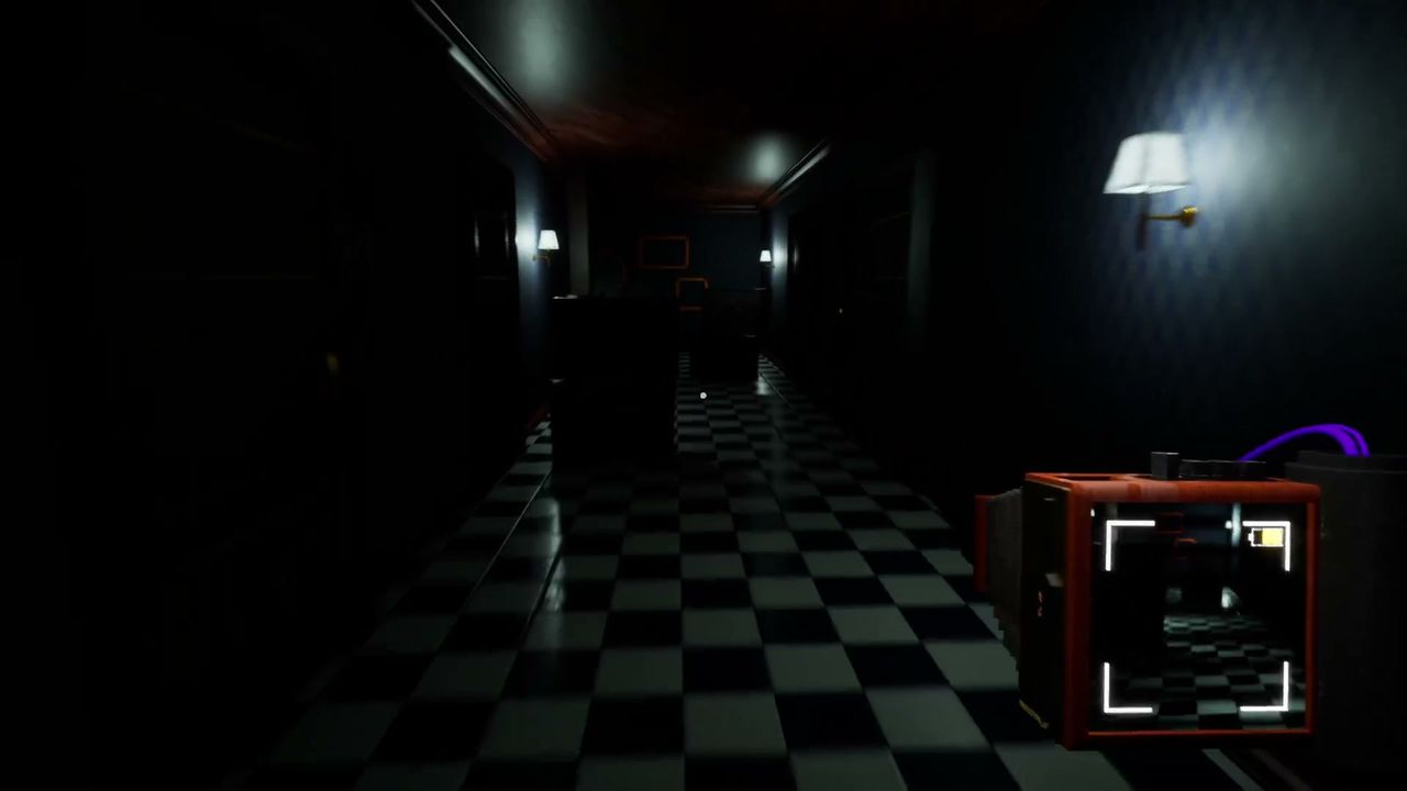 Penguin_Hotel_chase_1_1