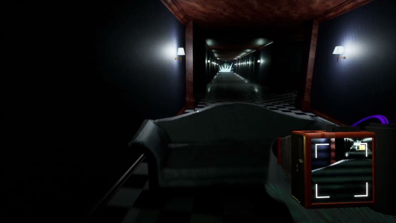 Penguin_Hotel_chase_1_3