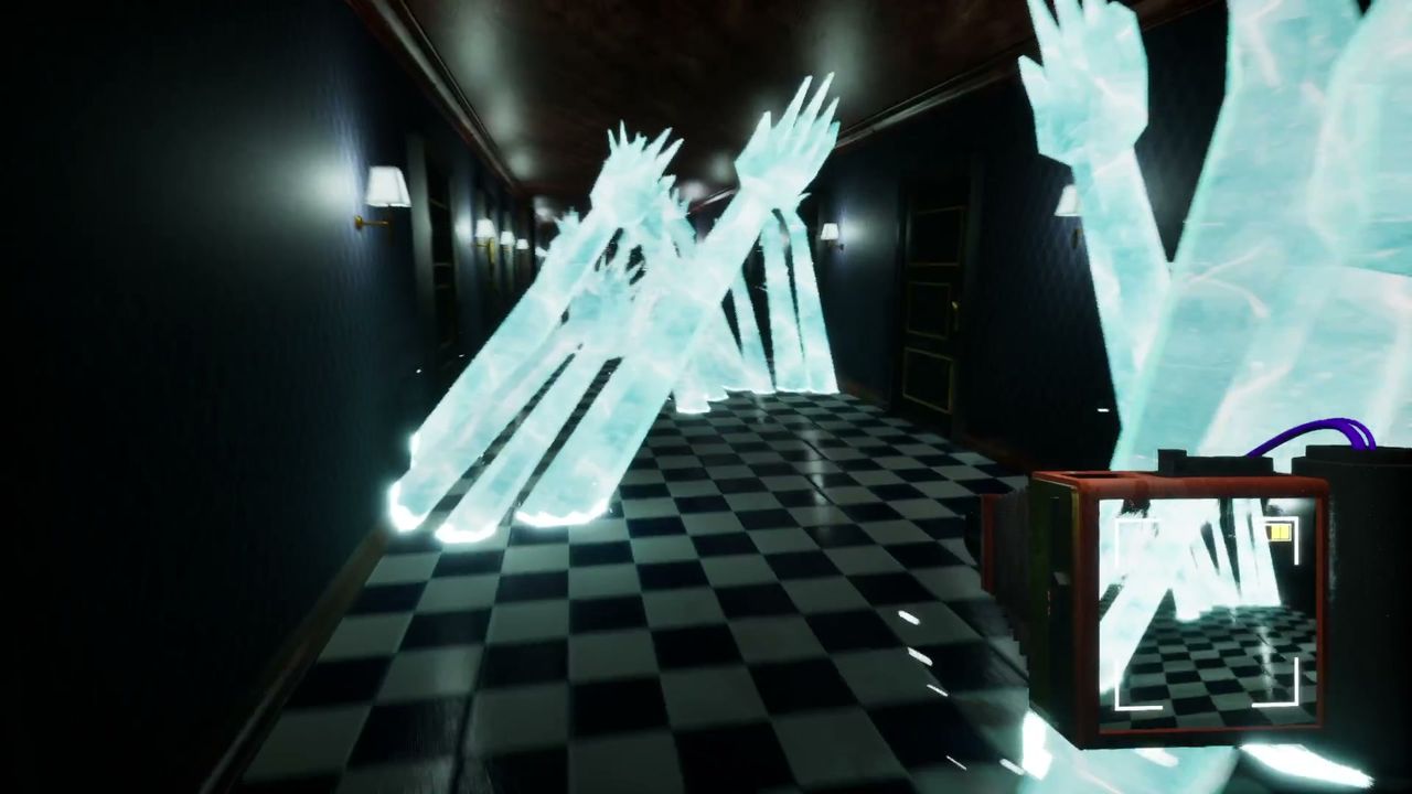 Penguin_Hotel_chase_1_4