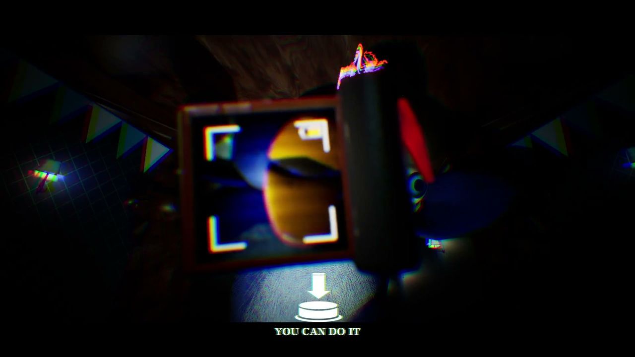 Penguin_Hotel_youcandoit