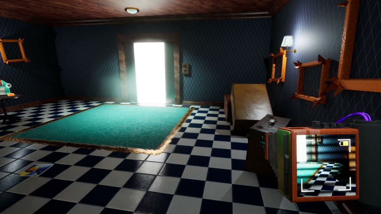 Penguin_Hotel_elevator