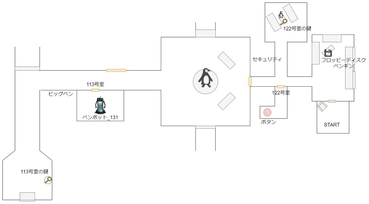 Penguin_Hotel_map_1_1