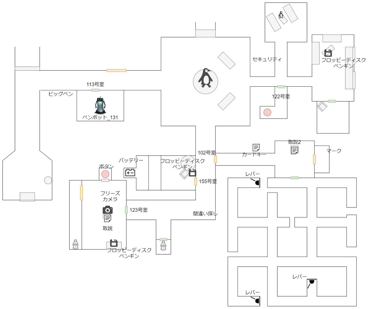 Penguin_Hotel_map_1_2