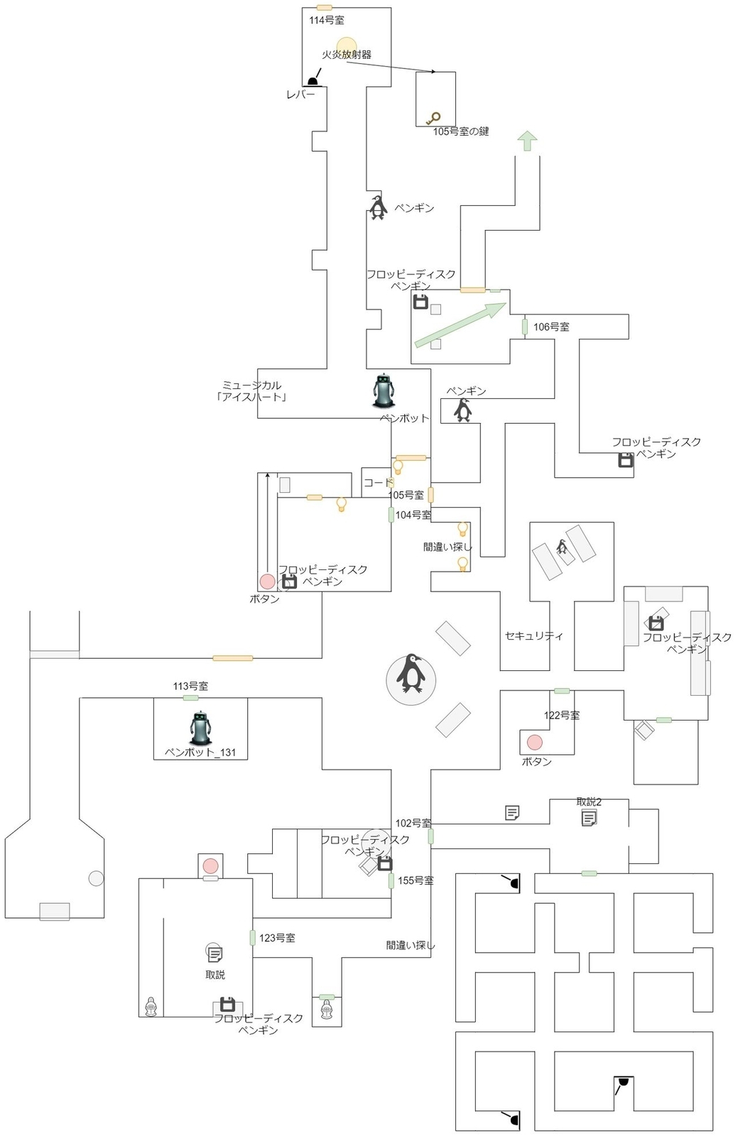 Penguin_Hotel_map_2_1