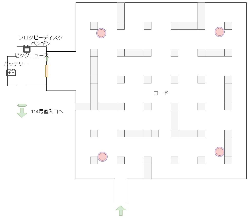 Penguin_Hotel_map_2_2