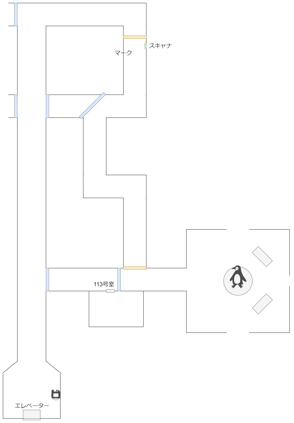 Penguin_Hotel_map_2_3