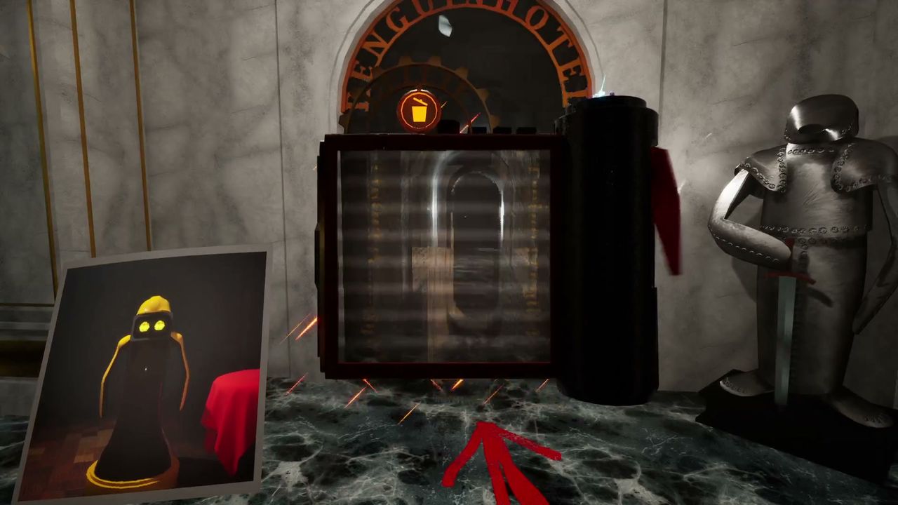 Penguin_Hotel2_deletemode