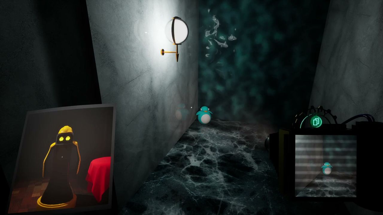 Penguin_Hotel2_secret_penguin_1
