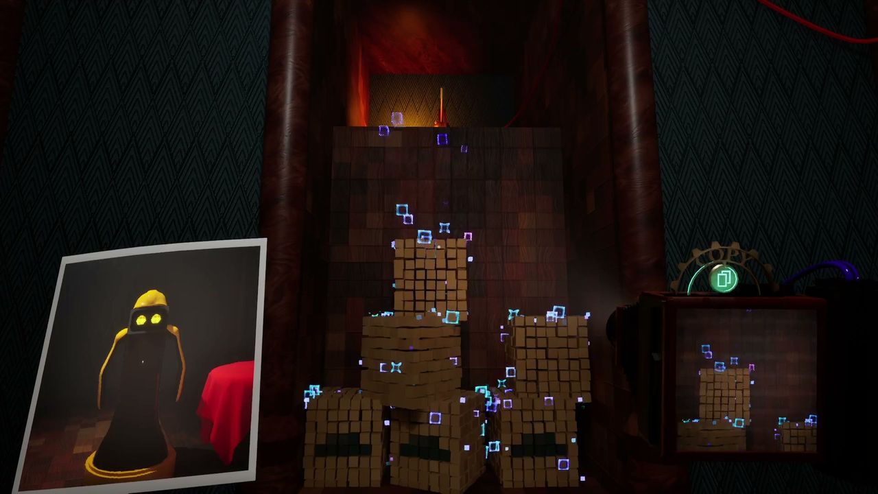 Penguin_Hotel2_boxes