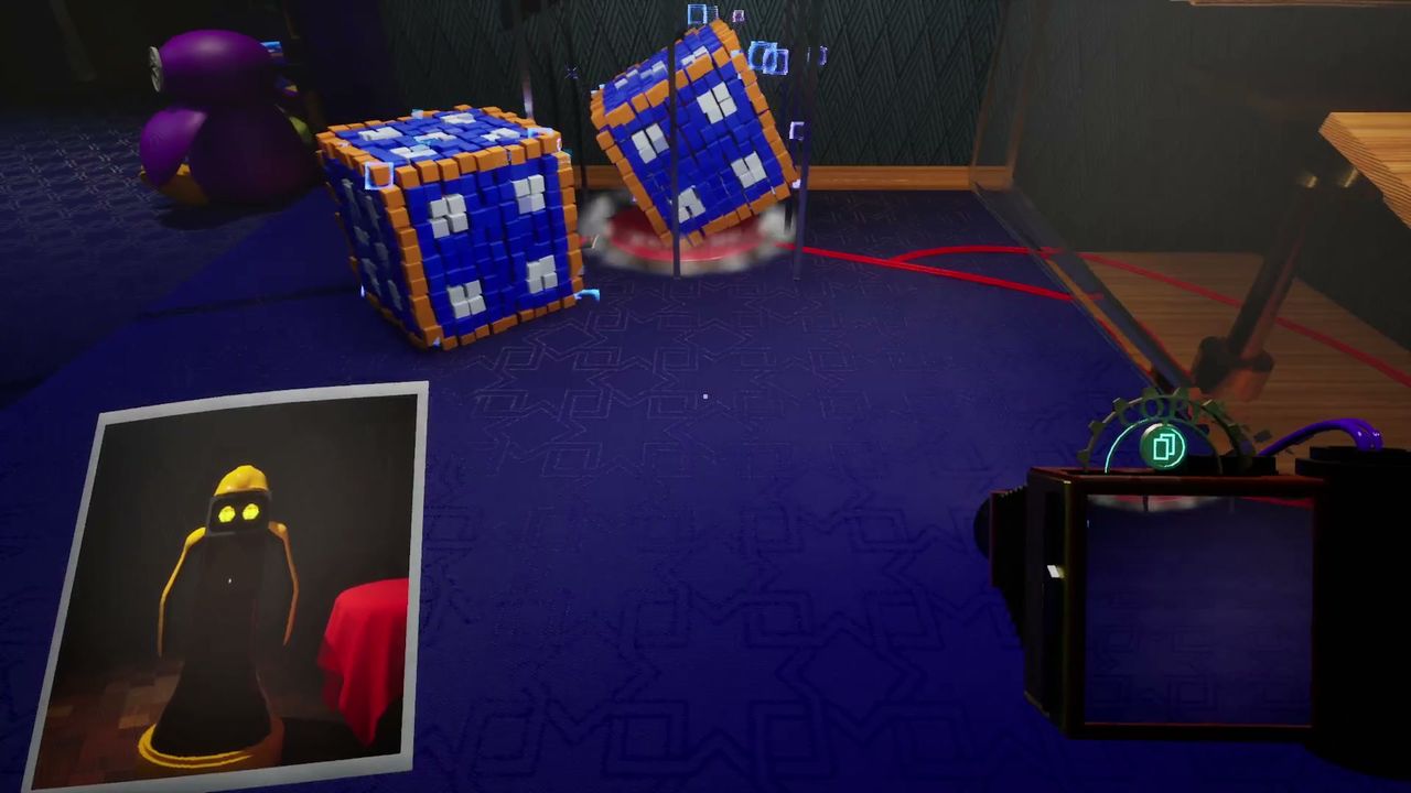 Penguin_Hotel2_cage_button_1