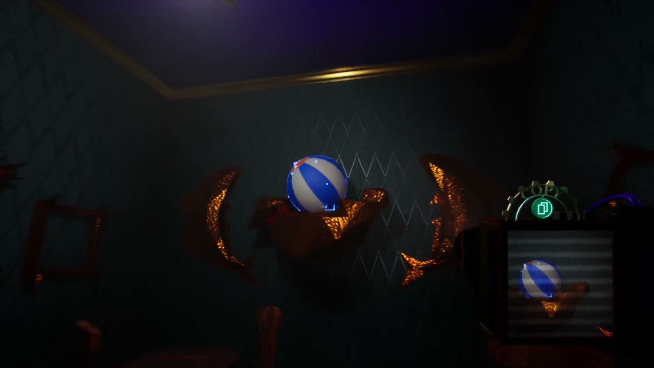 Penguin_Hotel2_cage_button_1_2