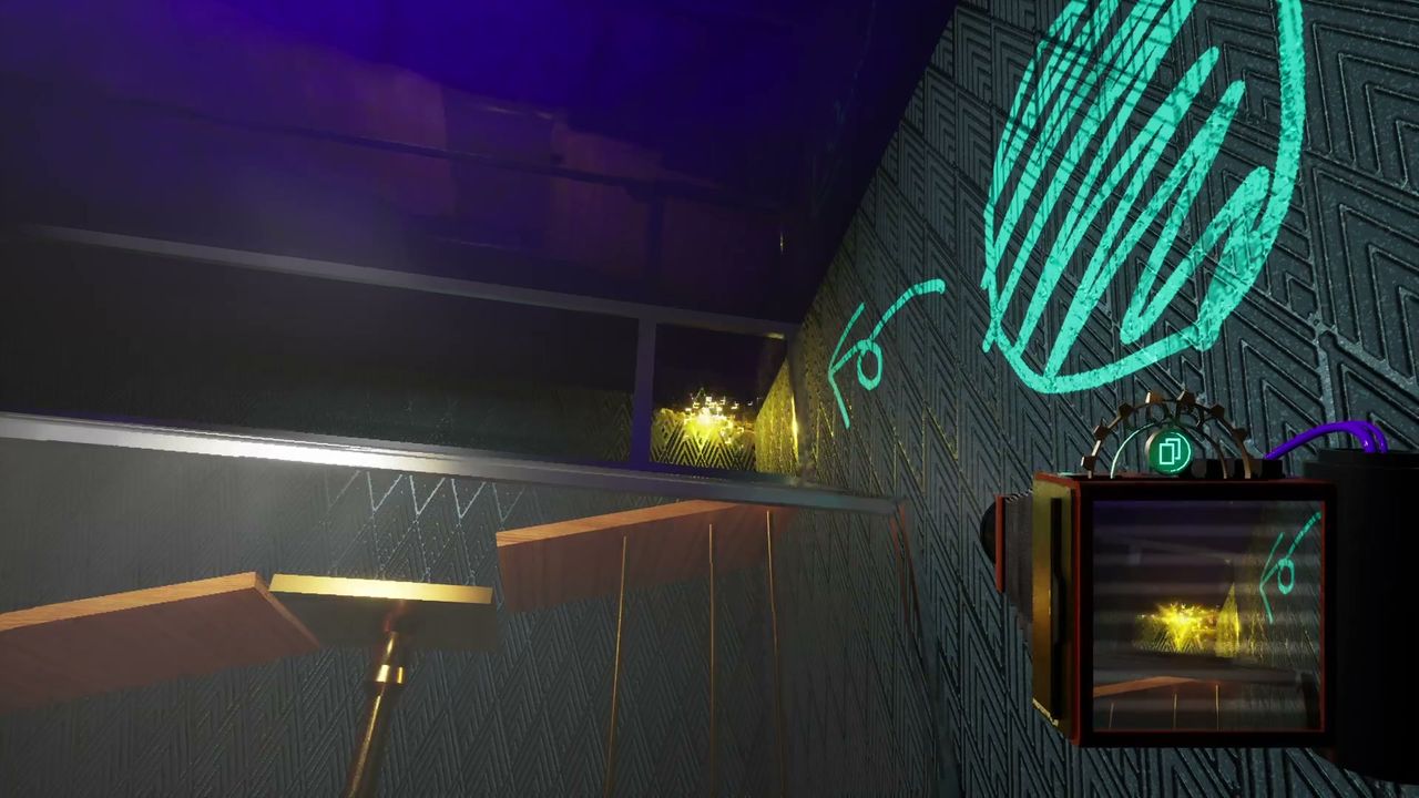 Penguin_Hotel2_cage_button_1_3